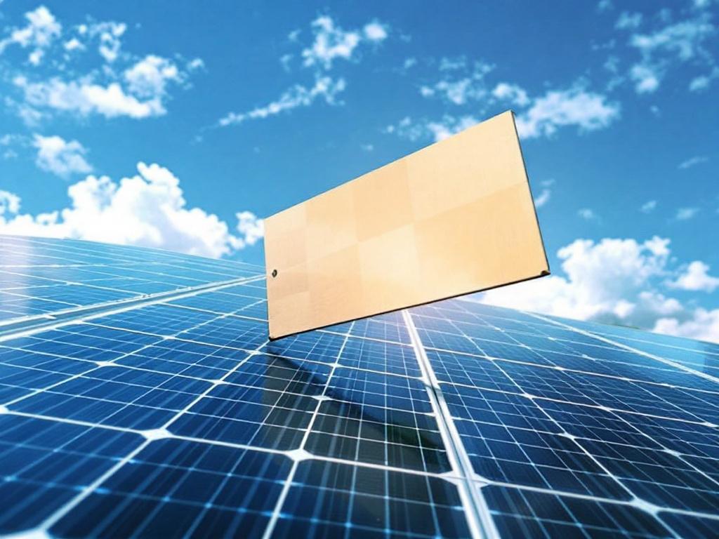 Avantages fiscaux du photovoltaïque : économisez en énergie!