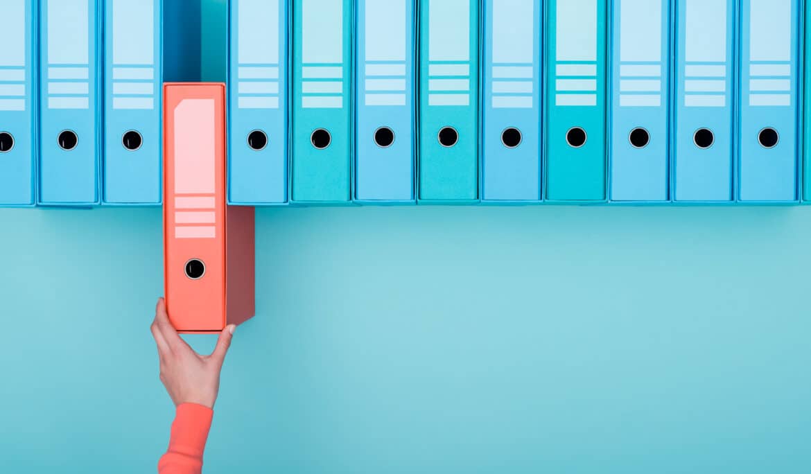 Aides et financements pour les panneaux solaires