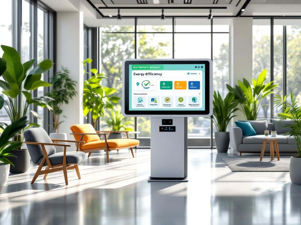 Réouverture du guichet MaPrimeRénov après le vote du budget 2026