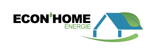 ECONHOME ENERGIE - Installateur RGE Toulouse