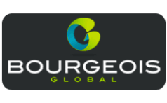 Bourgeois Global - Partenaire ECONHOME