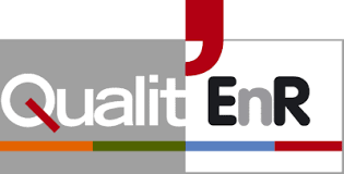 Qualit'EnR - Certification ECONHOME